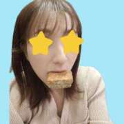 ひかり 出勤しました！ 大奥 梅田店