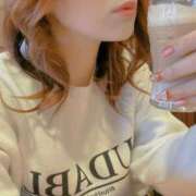 ヒメ日記 2025/12/17 18:21 投稿 エリカ（えりか）ＡＧジャングル AROMA JUNGLE（アロマジャングル）エースグループ