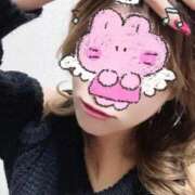 ヒメ日記 2025/12/18 07:11 投稿 エリカ（えりか）ＡＧジャングル AROMA JUNGLE（アロマジャングル）エースグループ