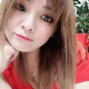 ヒメ日記 2025/12/19 07:11 投稿 エリカ（えりか）ＡＧジャングル AROMA JUNGLE（アロマジャングル）エースグループ