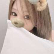 ヒメ日記 2025/12/23 06:41 投稿 エリカ（えりか）ＡＧジャングル AROMA JUNGLE（アロマジャングル）エースグループ