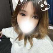 ヒメ日記 2025/12/23 19:31 投稿 エリカ（えりか）ＡＧジャングル AROMA JUNGLE（アロマジャングル）エースグループ