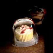 ヒメ日記 2025/12/24 06:21 投稿 エリカ（えりか）ＡＧジャングル AROMA JUNGLE（アロマジャングル）エースグループ