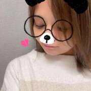 ヒメ日記 2025/12/25 06:51 投稿 エリカ（えりか）ＡＧジャングル AROMA JUNGLE（アロマジャングル）エースグループ