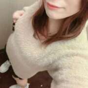 ヒメ日記 2025/12/25 18:21 投稿 エリカ（えりか）ＡＧジャングル AROMA JUNGLE（アロマジャングル）エースグループ