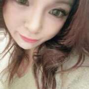 ヒメ日記 2026/01/03 06:11 投稿 エリカ（えりか）ＡＧジャングル AROMA JUNGLE（アロマジャングル）エースグループ