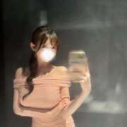 ヒメ日記 2025/12/22 21:19 投稿 なみ ワンダーホール24in幕張