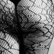 相良しおん メッセージありがとうございます?? 五十路マダム 岐阜店