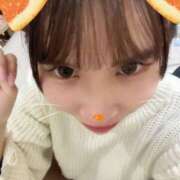 ヒメ日記 2025/12/16 16:55 投稿 みん 恋するセレブ 立川店