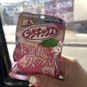 ヒメ日記 2025/12/18 14:43 投稿 みん 恋するセレブ 立川店