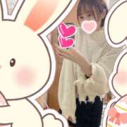 みん 12.18お礼立川Gくん 恋するセレブ 立川店