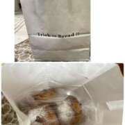 みん 12.20お礼Uくん 恋するセレブ 立川店