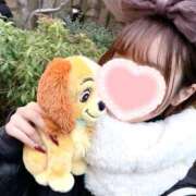 ヒメ日記 2026/01/26 18:30 投稿 みん 恋するセレブ 立川店