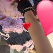 ヒメ日記 2026/01/27 09:30 投稿 みん 恋するセレブ 立川店