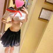 みん おはようございます🤍 恋するセレブ 立川店