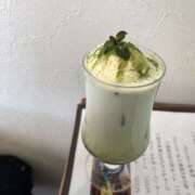 みん 贅沢お礼🤍１月２９日 恋するセレブ 立川店