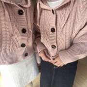 みん こんにちは！！！ 恋するセレブ 立川店