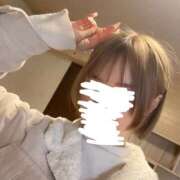 みん イメージチェンジ 恋するセレブ 立川店