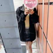 ヒメ日記 2026/05/04 22:11 投稿 みん 恋するセレブ 立川店