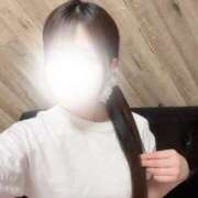 ヒメ日記 2026/02/08 19:24 投稿 東雲　るる ALYO（アルヨ）