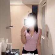 ヒメ日記 2026/02/15 19:04 投稿 東雲　るる ALYO（アルヨ）