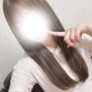 東雲　るる 出勤してますᐢ ܸ.  ̫ .ܸ ᐢ♡ ALYO（アルヨ）