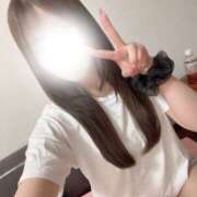 東雲　るる 出勤してます^>~<^✨ ALYO（アルヨ）