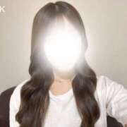 ヒメ日記 2026/03/22 20:54 投稿 東雲　るる ALYO（アルヨ）