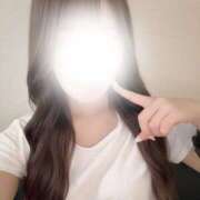 ヒメ日記 2026/03/26 16:44 投稿 東雲　るる ALYO（アルヨ）