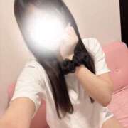 ヒメ日記 2026/06/07 17:14 投稿 東雲　るる ALYO（アルヨ）