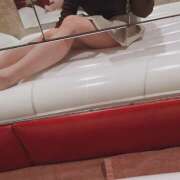 ヒメ日記 2025/12/22 18:54 投稿 めい WOWOW UENO HEALTH STATION