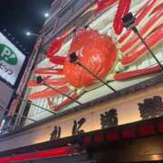 もか 蟹ー！ Venti大阪