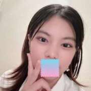 もか まだまだ空いてます Venti大阪