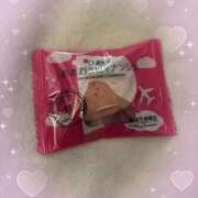 ヒメ日記 2025/12/22 17:26 投稿 ひい 池袋あられ