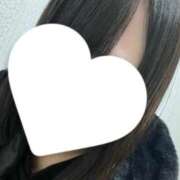 めぐみ はじめまして サティアンまーと