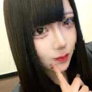 ヒメ日記 2026/01/15 19:09 投稿 めぐみ サティアンまーと