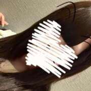 めぐみ 本日13時頃から！ サティアンまーと