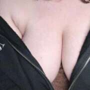 ヒメ日記 2026/01/28 19:22 投稿 あみ G-SCANDAL