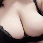 あみ ありがとう☺️ G-SCANDAL