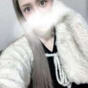 ヒメ日記 2025/12/19 15:06 投稿 SIA さくらん東京