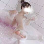 ヒメ日記 2025/12/20 21:02 投稿 SIA さくらん東京