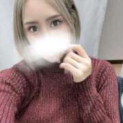 ヒメ日記 2026/01/03 11:04 投稿 SIA さくらん東京