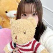 のん 初めまして！ 萌えカワ