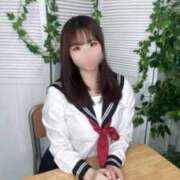 のん 明日12時〜体験入店！ 萌えカワ