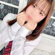 ヒメ日記 2026/01/12 22:14 投稿 のん 萌えカワ