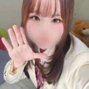 のん お久しぶりです…！ 萌えカワ