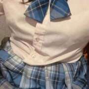 あいか います💘 ビデオdeはんど すすきの校