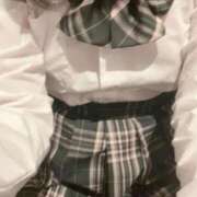 ヒメ日記 2025/12/24 19:40 投稿 あいか ビデオdeはんど すすきの校