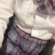 ヒメ日記 2025/12/25 19:50 投稿 あいか ビデオdeはんど すすきの校