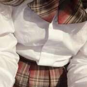 ヒメ日記 2025/12/26 14:50 投稿 あいか ビデオdeはんど すすきの校